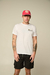 Remera ABC