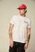Remera ABC - BOKURA