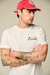 Remera ABC en internet