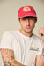 Remera ABC