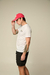 Imagen de Remera ABC
