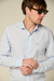 Camisa N4 - BOKURA