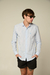 Camisa N4