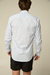 Camisa N4 - tienda online