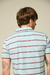 Chomba Freed Celeste - tienda online