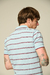Chomba Freed Celeste - tienda online