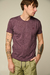 Remera Zoe Violeta - tienda online