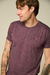 Remera Zoe Violeta - comprar online