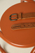 Cinturon Fede Tabaco - comprar online