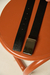 Cinturon Clasico Chapon - comprar online