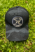 Gorro Rolling camuflado