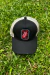 Gorro Stones