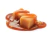 Esencia de Caramelo - comprar online