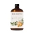 Agua de Azahar x 100ml