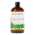 Agua de Menta x 100ml - comprar online