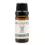 Aceite Esencial de Albahaca