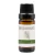 Aceite Esencial de Alcanfor