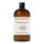Aceite de Almendras Dulces