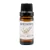 Blend Cassia y Lavanda