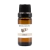 Aceite Esencial de Canela