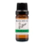 Aceite Esencial de Cedro Atlas - comprar online