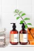 Crema de Enjuague hotelero - comprar online