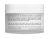 Crema para el rostro con vitamina A y algas 50cc na internet