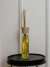 Imagem do Difusor Aromático de Varillas