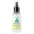 FreePo - Inhibidor de aromas - comprar online