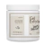 Gel Exfoliante Corporal y Facial - comprar online