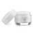 Gel Facial con Ac. Hialurónico + vitamina E x 50cc - comprar online
