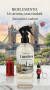 Aromatizadores de Ambiente - Colección Ciudades del Mundo