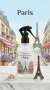 Aromatizadores de Ambiente - Colección Ciudades del Mundo - BIOELEMENTO