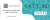 Gift Card - Tarjeta de Regalo - comprar online
