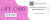 Gift Card - Tarjeta de Regalo - BIOELEMENTO