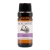 Aceite de Higo - comprar online
