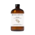 Aceite de Jojoba