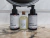 Kit de regalo línea masculina - comprar online