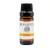 Aceite Esencial de Naranja