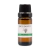 Aceite Esencial de Palmarosa