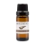 Aceite Esencial de Palo Santo