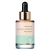 Serum Diurno Vit C 30ml - comprar online
