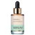 Kit Serum Vit C dia + noche - comprar online
