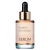 Serum Nocturno Vit C 30ml