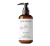 Shampoo Hidratante - Línea Acqua - (copia)