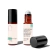 Contorno de Ojos roll-on 10ml