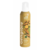 Espuma Gengibre - Begin - 220 ml