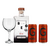 Kit Gin Beg Boutique