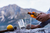 Gin Bosque Nativo - 500 ml na internet