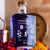 Gin Beg Modern & Tropical - 750 ml na internet